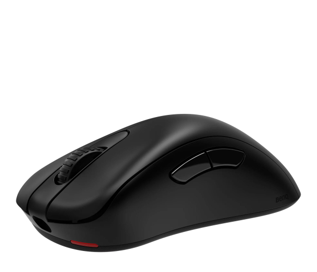 Zowie EC1-DW BLACK - 1358894 - zdjęcie 3